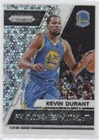 Kevin Durant