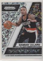 Damian Lillard