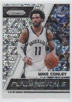 Mike Conley