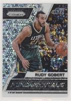 Rudy Gobert