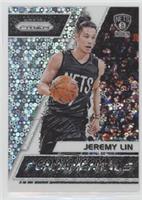 Jeremy Lin