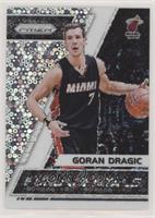 Goran Dragic