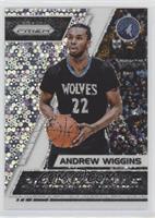 Andrew Wiggins