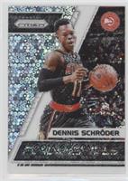 Dennis Schroder