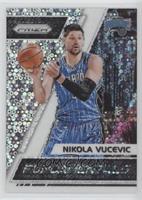 Nikola Vucevic