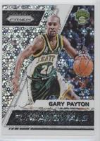 Gary Payton