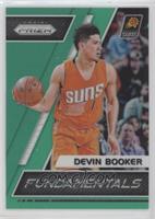 Devin Booker