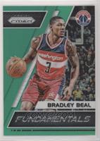 Bradley Beal