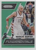 Marcin Gortat