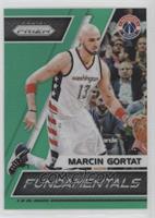 Marcin Gortat