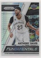 Anthony Davis