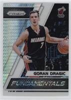 Goran Dragic