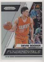 Devin Booker