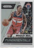 Bradley Beal