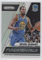 Kevin Durant