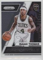 Isaiah Thomas