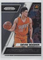 Devin Booker