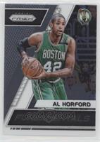 Al Horford