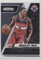 Bradley Beal