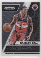 Bradley Beal [EX to NM]