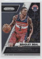 Bradley Beal