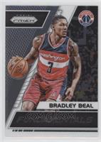 Bradley Beal