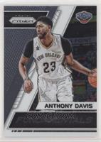 Anthony Davis