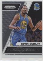 Kevin Durant