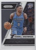 Russell Westbrook