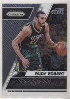 Rudy Gobert