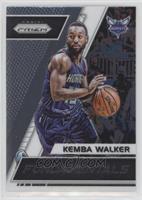 Kemba Walker