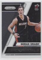 Goran Dragic