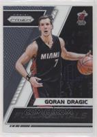 Goran Dragic