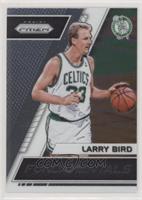 Larry Bird