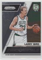 Larry Bird