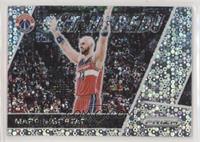 Marcin Gortat