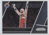 Marcin Gortat