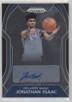 Jonathan Isaac