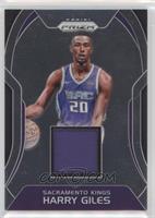 Harry Giles [EX to NM]