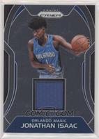 Jonathan Isaac