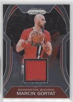 Marcin Gortat