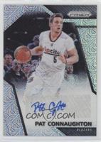 Pat Connaughton #/25