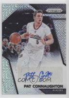 Pat Connaughton #/25