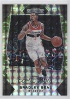 Bradley Beal #/25