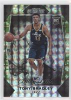 Tony Bradley #/25