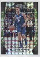 Blake Griffin #/25