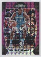 Dwight Howard #/99