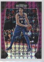 Dario Saric #/99