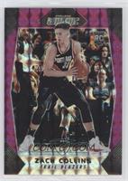 Zach Collins #/99