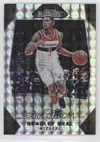 Bradley Beal